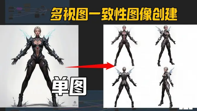 RunningHub 工作流