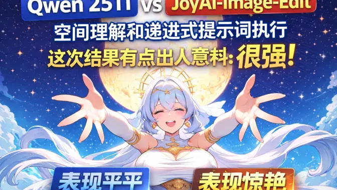 物体移动