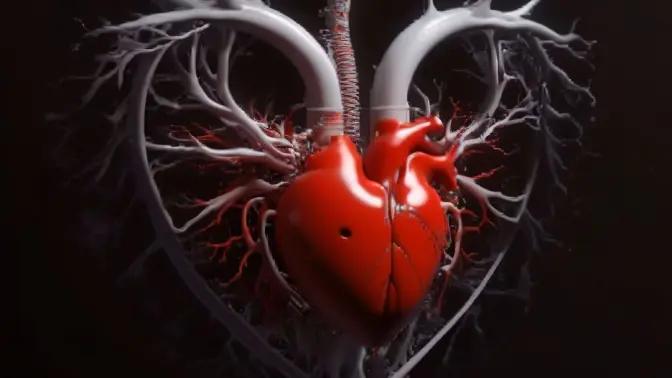 HEART